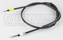 First Line Brake Cable - FKB3910