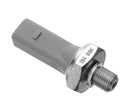 Intermotor Oil Pressure Switch - 51168