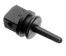 Fuel Parts Air Temperature Sensor - AT1028