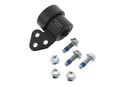 FAG Mounting Control/Trailing Arm - 829031610