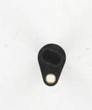 Intermotor Speedometer Sensor - 17456