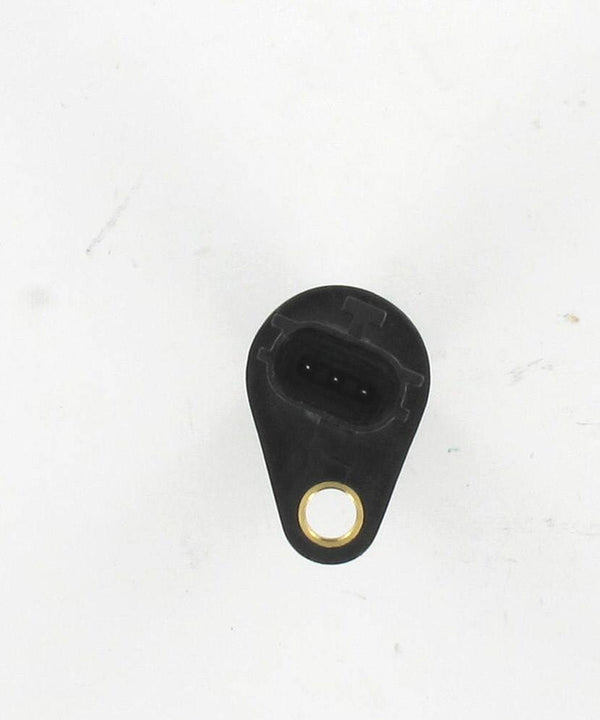 Intermotor Speedometer Sensor - 17456