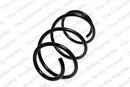 Kilen Coil Spring  - 17210