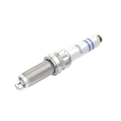 Bosch Spark Plug Zr5Spp3320 Part No - 0242145555