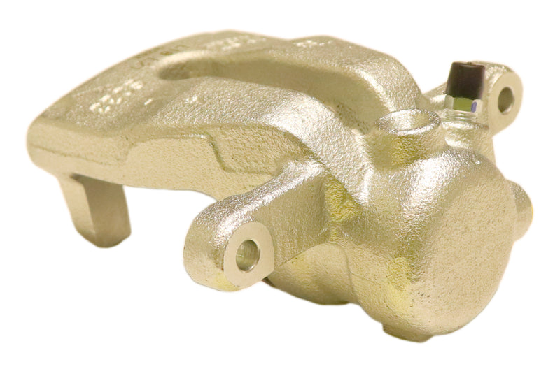 Rollco Kia Picanto Rear Right Brake Caliper - VSBC333R