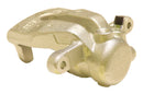 Rollco Kia Picanto Rear Right Brake Caliper - VSBC333R