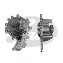 Gates Water Pump - WP0131