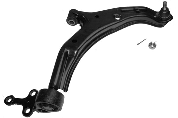 FAG Control Arm/Trailing Arm Wheel Suspension - 821074710