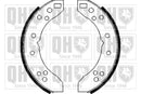 Quinton Hazell Brake Shoe Kit - BS516