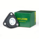 First Line Top Strut Mount Part No -FSM5268