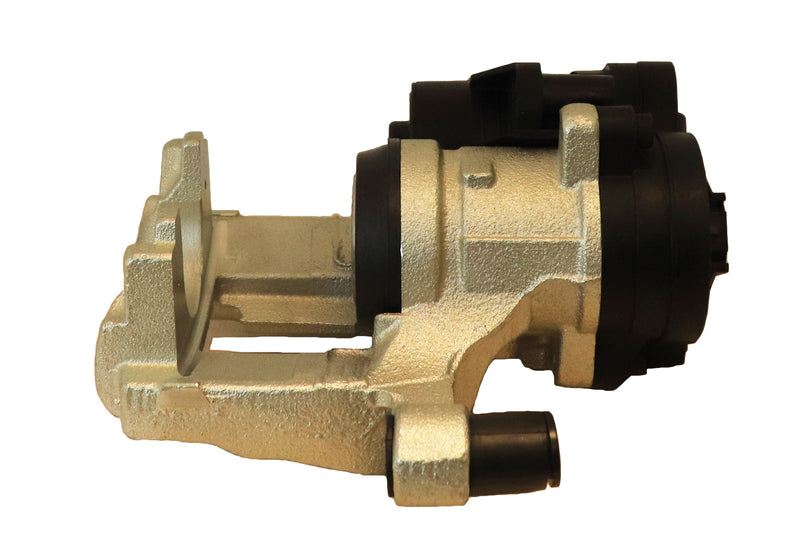 Rollco Audi Q3 Rear Left Brake Caliper - VSEP530L