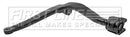 First Line Wishbone - LH - FCA5742