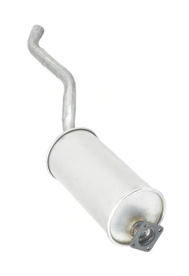 Klarius LR59K - Box With Tail Pipe