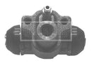 Borg & Beck Wheel Cylinder Part No -BBW1827