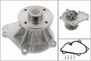 INA Water Pump - Part No - 538050910