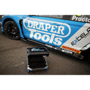 Draper Expert Evolution Evolution Work Stool - 99835