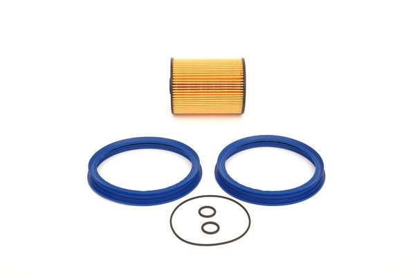 Bosch Fuel Filter - F026403020