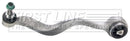 First Line Suspension Arm LH -FCA7648