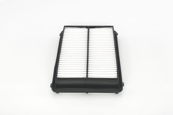 Bosch Air Filter - 1987429185