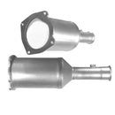 BM Cats DPF - BM11134 with Fitting Kit - FK11134