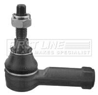 First Line Tie Rod End L/R - FTR5835