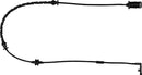 Mintex Wear Indicator fits -Opel Vauxhall MWI0194 (also fits other vehicles)