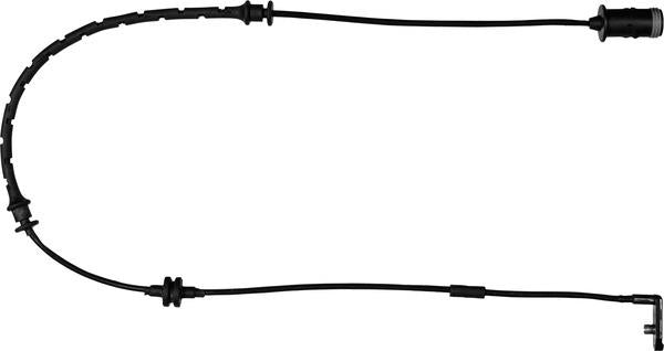 Mintex Wear Indicator fits -Opel Vauxhall MWI0194 (also fits other vehicles)