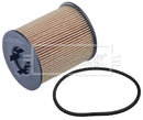 Borg & Beck Oil Filter - BFO4071