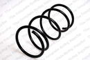 Kilen Coil Spring (Ra2836) - 14091