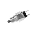 Lucas Reverse Light Switch - SMB566
