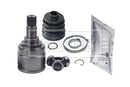 Borg & Beck CV Joint  - BCJ1486