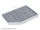 Blue Print Cabin Filter - ADB112524