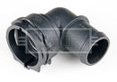 Borg & Beck Coolant Flange - BTS1160
