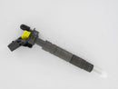 Intermotor Diesel Injector - 87319