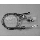 First Line Clutch Cable Part No -FKC1086
