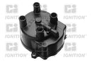 Distributor Cap - XD507