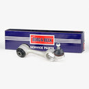 Borg & Beck Track Control Arm RH -BCA5552
