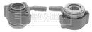 Borg & Beck Concentric Slave Cyl Part No -BCS170