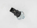 Lemark Oil Pressure Switch - LOPS050