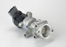 Fuel Parts Egr Valve - EGR117