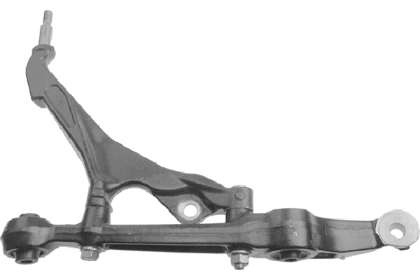 FAG Control Arm/Trailing Arm Wheel Suspension - 821002810