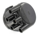 Kerr Nelson Distributor Cap - IDC098