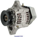 WAI Alternator - 12200N