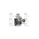 CI XEGR28 EGR Valve