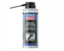 Liqui Moly - Air Flow Sensor Cleaner 200ml