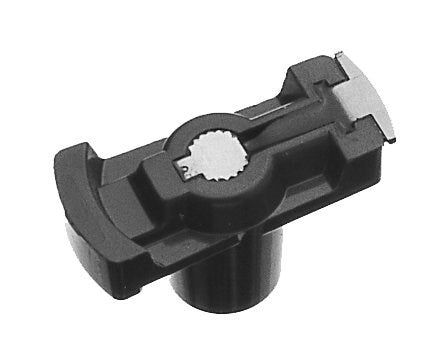 Lucas Rotor Arm - DRB447C