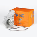 Key Parts Water Pump W/Gasket Part No -KCP2043