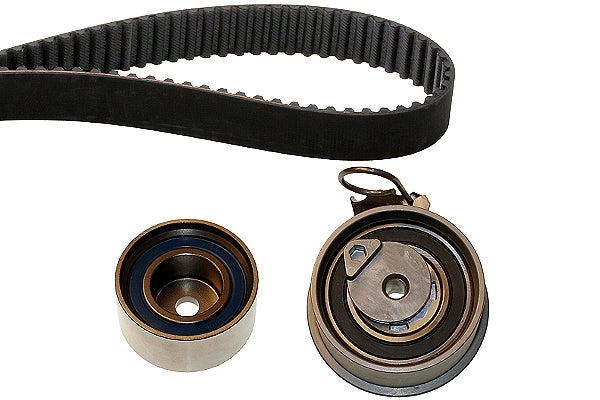 INA Timing Belt Set - Part No - 530057610