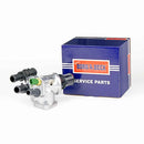 Borg & Beck Thermostat Kit Part No -BBT133