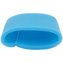 Draper Foam Filter For Wdv21/30ss - 48555